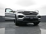 2022 Ford Explorer 4WD SUV for sale #ANGA89067 - photo 52