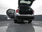 2022 Ford Explorer 4WD SUV for sale #ANGA89067 - photo 53