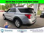 2022 Ford Explorer 4WD SUV for sale #ANGA89067 - photo 8