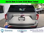 2022 Ford Explorer 4WD SUV for sale #ANGA89067 - photo 10