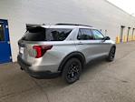 2022 Ford Explorer 4WD SUV for sale #ANGB41233 - photo 10