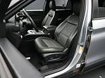 2022 Ford Explorer 4WD SUV for sale #ANGB41233 - photo 12
