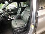2022 Ford Explorer 4WD SUV for sale #ANGB41233 - photo 13