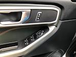 2022 Ford Explorer 4WD SUV for sale #ANGB41233 - photo 14