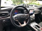 2022 Ford Explorer 4WD SUV for sale #ANGB41233 - photo 15