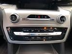 2022 Ford Explorer 4WD SUV for sale #ANGB41233 - photo 19