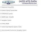 2022 Ford Explorer 4WD SUV for sale #ANGB41233 - photo 5