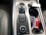 2022 Ford Explorer 4WD SUV for sale #ANGB41233 - photo 20