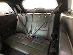 2022 Ford Explorer 4WD SUV for sale #ANGB41233 - photo 22