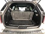 2022 Ford Explorer 4WD SUV for sale #ANGB41233 - photo 23