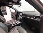 2022 Ford Explorer 4WD SUV for sale #ANGB41233 - photo 24