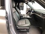 2022 Ford Explorer 4WD SUV for sale #ANGB41233 - photo 25