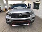 2022 Ford Explorer 4WD SUV for sale #ANGB41233 - photo 4