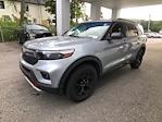 2022 Ford Explorer 4WD SUV for sale #ANGB41233 - photo 6