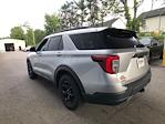2022 Ford Explorer 4WD SUV for sale #ANGB41233 - photo 7