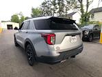 2022 Ford Explorer 4WD SUV for sale #ANGB41233 - photo 8