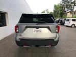 2022 Ford Explorer 4WD SUV for sale #ANGB41233 - photo 9