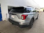 2022 Ford Explorer 4WD SUV for sale #ANGB41233 - photo 2