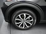 2022 Ford Explorer 4WD SUV for sale #ANGB45378 - photo 11