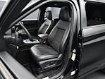 2022 Ford Explorer 4WD SUV for sale #ANGB45378 - photo 4