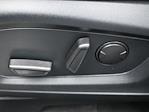 2022 Ford Explorer 4WD SUV for sale #ANGB45378 - photo 12