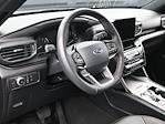 2022 Ford Explorer 4WD SUV for sale #ANGB45378 - photo 15