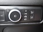 2022 Ford Explorer 4WD SUV for sale #ANGB45378 - photo 25