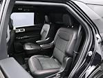 2022 Ford Explorer 4WD SUV for sale #ANGB45378 - photo 27