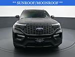 2022 Ford Explorer 4WD SUV for sale #ANGB45378 - photo 5