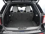 2022 Ford Explorer 4WD SUV for sale #ANGB45378 - photo 29