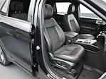 2022 Ford Explorer 4WD SUV for sale #ANGB45378 - photo 30