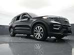 2022 Ford Explorer 4WD SUV for sale #ANGB45378 - photo 33
