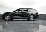 2022 Ford Explorer 4WD SUV for sale #ANGB45378 - photo 36