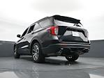 2022 Ford Explorer 4WD SUV for sale #ANGB45378 - photo 37