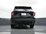 2022 Ford Explorer 4WD SUV for sale #ANGB45378 - photo 38