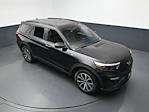 2022 Ford Explorer 4WD SUV for sale #ANGB45378 - photo 40