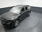 2022 Ford Explorer 4WD SUV for sale #ANGB45378 - photo 41