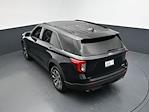 2022 Ford Explorer 4WD SUV for sale #ANGB45378 - photo 42