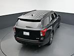 2022 Ford Explorer 4WD SUV for sale #ANGB45378 - photo 43