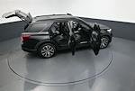 2022 Ford Explorer 4WD SUV for sale #ANGB45378 - photo 44