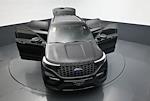 2022 Ford Explorer 4WD SUV for sale #ANGB45378 - photo 45