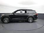 2022 Ford Explorer 4WD SUV for sale #ANGB45378 - photo 7