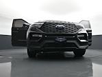 2022 Ford Explorer 4WD SUV for sale #ANGB45378 - photo 50