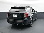 2022 Ford Explorer 4WD SUV for sale #ANGB45378 - photo 2