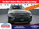2022 Ford Explorer 4WD SUV for sale #ANGC01658 - photo 1