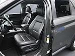 2022 Ford Explorer 4WD SUV for sale #ANGC01658 - photo 10