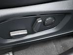 2022 Ford Explorer 4WD SUV for sale #ANGC01658 - photo 12