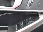2022 Ford Explorer 4WD SUV for sale #ANGC01658 - photo 13