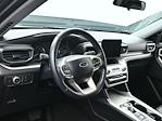2022 Ford Explorer 4WD SUV for sale #ANGC01658 - photo 14