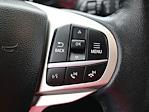 2022 Ford Explorer 4WD SUV for sale #ANGC01658 - photo 15
